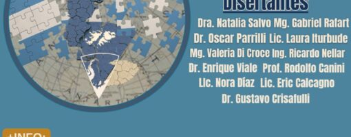 ¿FRAGMENTACIÓN DEL PAÍS U ORGANIZACIÓN FEDERAL?