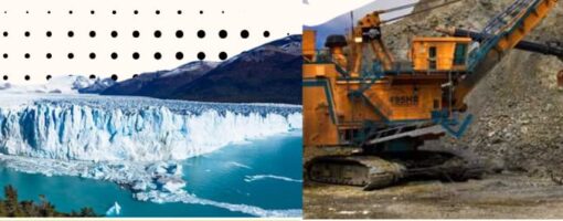 Curso JORNADA DE FORMACION SINDICAL   “MODELO ECONÓMICO JUSTICIALISTA Y JUSTICA AMBIENTAL”