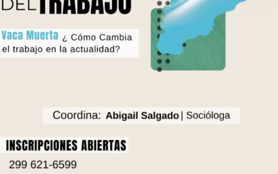 FORMACIÓN NORMATIVA DEL TRABAJO