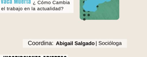 SEMINARIO FORMACIÓN NORMATIVA DEL TRABAJO